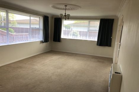 Photo of property in 117a Roy Street, Palmerston North, 4410
