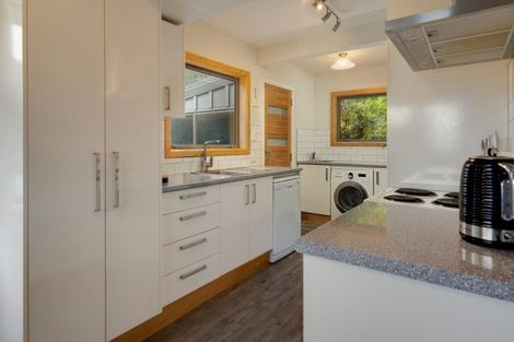 Photo of property in 65 Robinson Road, The Brook, Nelson, 7010