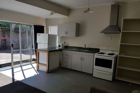 Photo of property in 152 Forth Street, North Dunedin, Dunedin, 9016