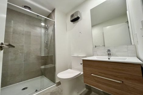 Photo of property in 2/11 Trist Place, Edgeware, Christchurch, 8013