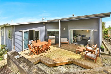 Photo of property in 51a Cape Hill Road, Pukekohe, 2120