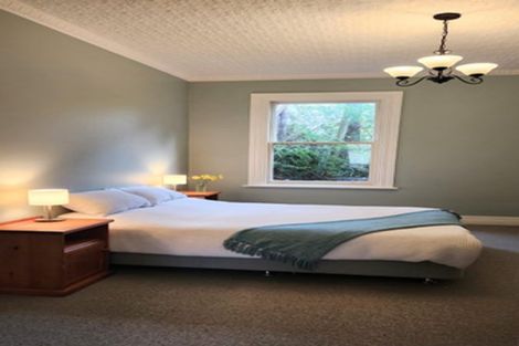 Photo of property in 52 Hazel Avenue, Caversham, Dunedin, 9012