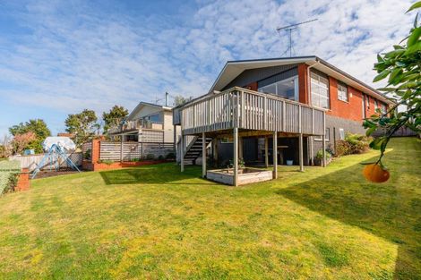 Photo of property in 263 Douglas Avenue, Te Awamutu, 3800