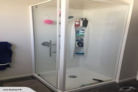 Photo of property in 16 Hua Street, Bell Block, New Plymouth, 4312