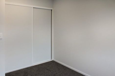 Photo of property in 100 Lady Isaac Drive, Rolleston, 7615