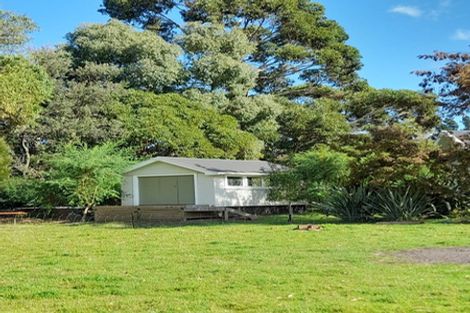 Photo of property in 66a Delhi Avenue, Aramoho, Whanganui, 4500