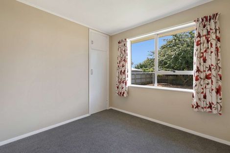 Photo of property in 40 Leefield Street, Blenheim, 7201