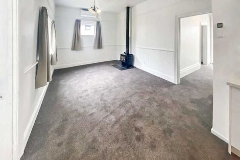 Photo of property in 23 Percy Street, Phillipstown, Christchurch, 8011