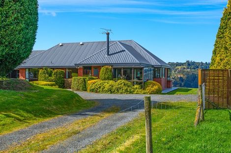 Photo of property in 96 Campbells Road, Pine Hill, Dunedin, 9010