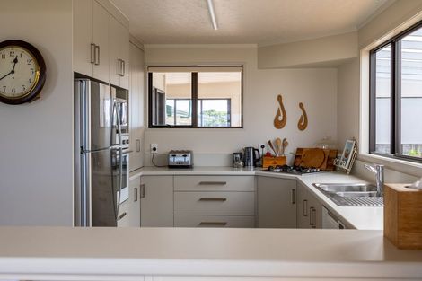 Photo of property in 73 Simon Urlich Road, Karikari Peninsula, Kaitaia, 0483