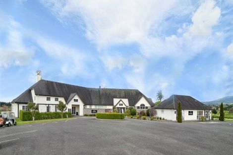 Photo of property in 64 Ballantyne Way, Aongatete, Katikati, 3178