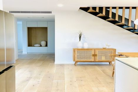 Photo of property in 9 Loader Lane, Clifton, Christchurch, 8081