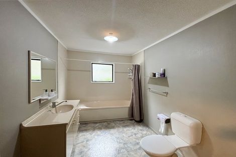 Photo of property in 15 Radiata Street, Fairview Downs, Hamilton, 3214