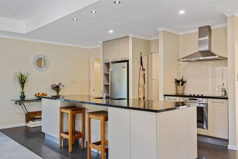 Photo of property in 19 Devine Drive, Rolleston, Christchurch, 7678