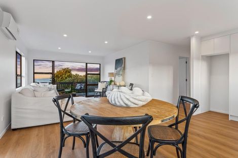 Photo of property in 26 Deerness Crescent, Algies Bay, Warkworth, 0920