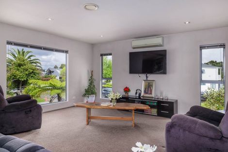 Photo of property in 15 Tohitapu Road, Paihia, 0200