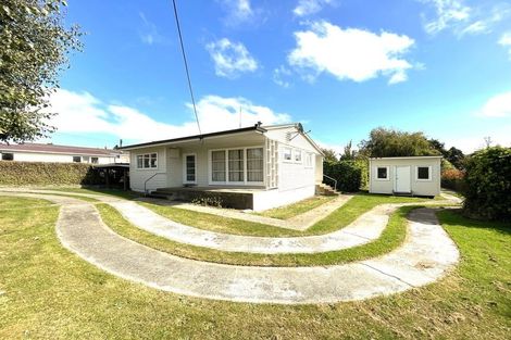 Photo of property in 3 Mill Street, Clinton, 9534