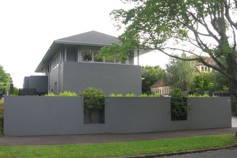 Photo of property in 9 Empire Road, Epsom, Auckland, 1023