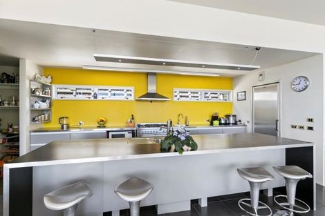 Photo of property in 79 Mantell Street, Seatoun, Wellington, 6022