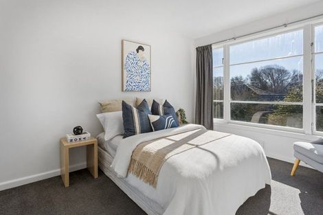 Photo of property in 380 Hills Road, Mairehau, Christchurch, 8013