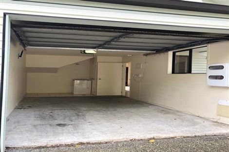 Photo of property in 28/11 The Avenue, Albany, Auckland, 0632