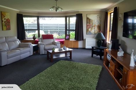 Photo of property in 19a Murphys Road, Springlands, Blenheim, 7201