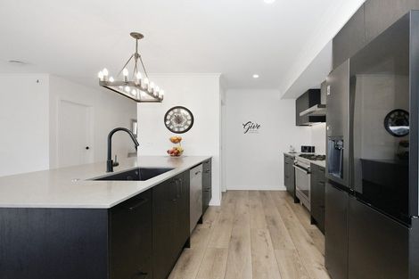 Photo of property in 3 Kotukutuku Street, Ngaruawahia, 3720