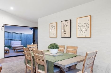 Photo of property in 18 Okataina Street, Pyes Pa, Tauranga, 3112