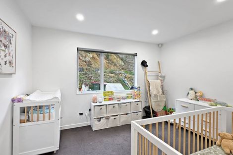 Photo of property in 15 Judd Crescent, Naenae, Lower Hutt, 5011