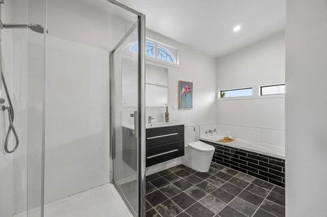 Photo of property in 53 Calder Street, Saint Kilda, Dunedin, 9012