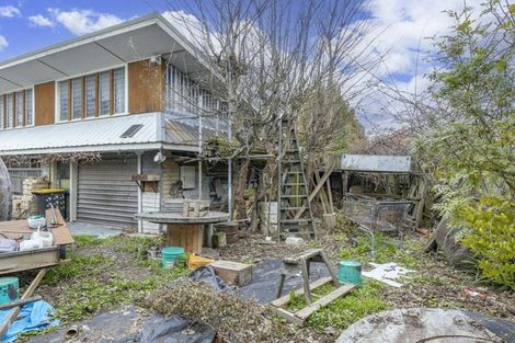 Photo of property in 9b Grassmere Street, Papanui, Christchurch, 8052