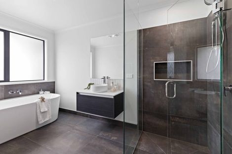 Photo of property in 1 Day Road, Patumahoe, Pukekohe, 2679