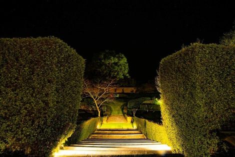 Photo of property in 16 Townend Street, Waipara, 7483