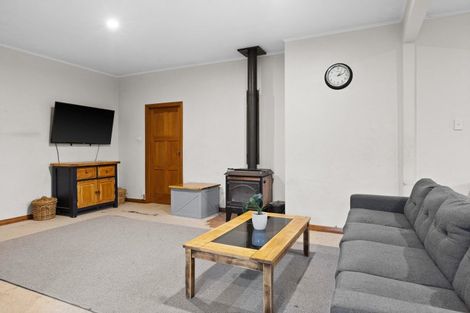 Photo of property in 68 Nuffield Avenue, Marewa, Napier, 4110
