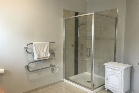 Photo of property in 219 Castlewold Drive, Bethlehem, Tauranga, 3110