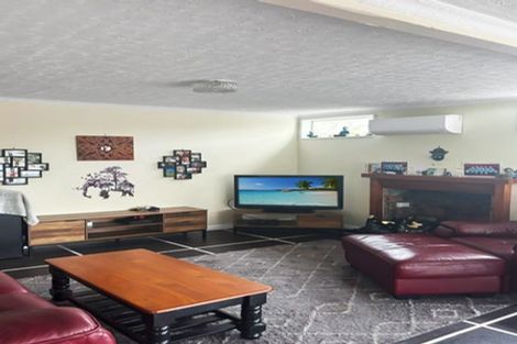 Photo of property in 282 High Street, Dannevirke, 4930