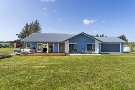 Photo of property in 38 Kanuka Drive, Waitarere, Levin, 5510