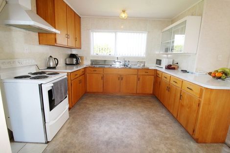 Photo of property in 31a Elizabeth Street, Matamata, 3400