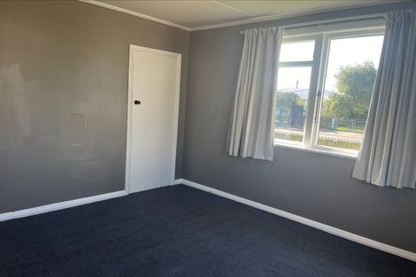 Photo of property in 3 Matai Place, Otaki, 5512