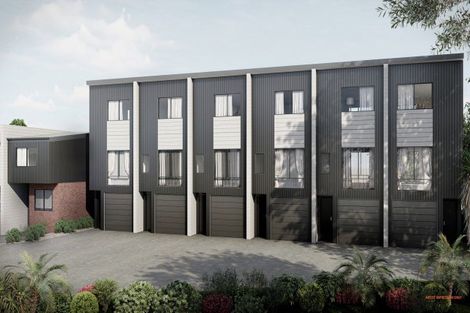 Photo of property in 20 Mata Lane, Stanmore Bay, Whangaparaoa, 0932