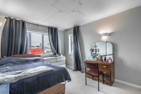 Photo of property in 11/145 Esk Street, Invercargill, 9810