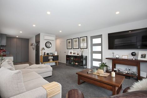 Photo of property in 53b Bourke Street, Windsor, Invercargill, 9810