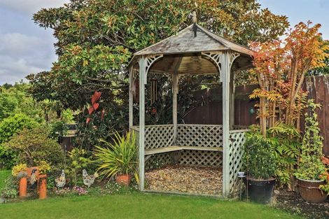 Photo of property in 38 Kent Terrace, Taradale, Napier, 4112