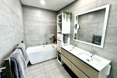 Photo of property in 16b Haast Street, Remuera, Auckland, 1050