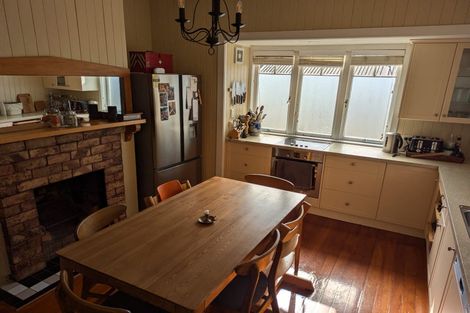 Photo of property in 16a Kowhai Road, Campbells Bay, Auckland, 0630