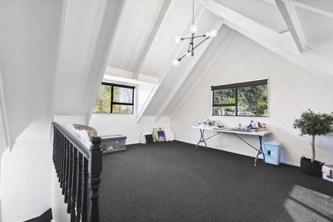 Photo of property in 9 Erin Street, Hawera, 4610