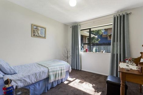 Photo of property in 39 Glenbrook Drive, Mosgiel, 9024