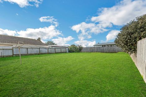 Photo of property in 43 Hamill Road, Otara, Auckland, 2023