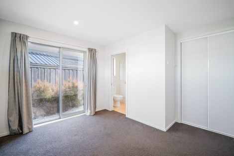 Photo of property in 85 Carnaveron Drive, Lincoln, 7608