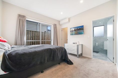 Photo of property in 20 Opoka Street, Takanini, 2110